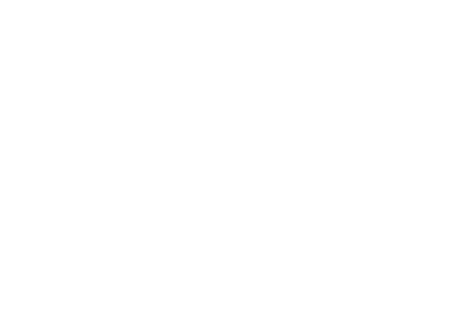 AJ Schlüsseldienst Logo
